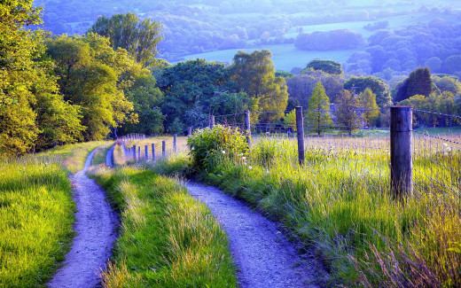759172 (a): :2560x1600